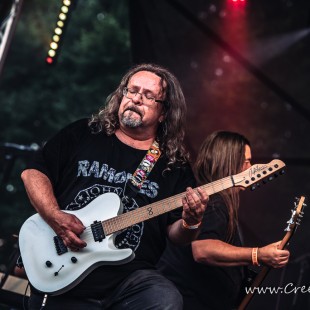 0070 HTM Fest 2022